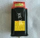 FANUC  A06B-0377-B575 Brand new Servo Motor shipping  Via Fedex or DHL