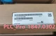 6SL3120-1TE21-0AD0 1PCS Brand New Siemens 6SL3 120-1TE21-0AD0  Fast delivery