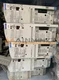 One Used Lenze E82EV551_2C200 E82EV551K2C200 Inverter