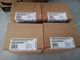 1PC Siemens 6ES7 318-2AJ00-0AB0 6ES7318-2AJ00-0AB0 New In Box Expedited Shipping