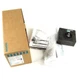 Long warranty New In Box SIEMENS 3VL9300-3HF05 Circuit Breaker