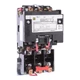 Square D 8536SDO6V03 Starter
