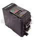 SIEMENS MICROMASTER 6SE9210-7CA40 6SE92107CA40 DRIVE 6SE9210-7CA4O *READ*