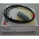 1PC Keyence FU-16Z FU16Z Sensor Fiber Optic New
