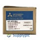 1PCS New Mitsubishi HF-KP23BJ Servo Motor  In Box Expedited Shipping