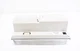 Abb 3HAB8101-7/08A  Dsqc346c Servo Drive Unit
