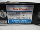 Mint CONDITION SANYO DENKI PDT-J02-412 