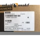 1PC New For Siemens 6FX2001-5JD24-2DC0 Motor Encoder SPOT STOCK#XR