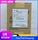 MITSUBISHI AC SERVO MOTOR HC153S-SZ WITHOUT ENCODER NEW