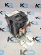 Square D 8536SE01S /A Nema Motor Starter 600V 37kW