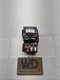 8536SCO3 Square D NEMA Size 1 Motor Starter 120V Coil NTO Never Charged See Pics