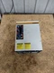 Cincinnati Milacron 1-230-0713 6SC 6101-3A-Z FABR.-NR.:T 950M491 SIMODRIVE 
