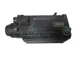 INDRAMAT MAC115B-2-GS-4-C/130-A-0/WI519LV/S001 SERVO MOTOR  UNMP