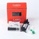 NEW CAREL MCH2000031 Temperature Controller DHL/FedEx