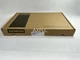 6SN1123-1AB00-0AA1 New SIEMENS SIMODRIVE Power Module 6SN1123-1AB00-0AA1