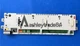 ONE Used ABB ACS850 JCON-11 JCU-11