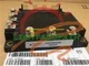 1PCS  NEW MITSUBISHI Module PM75RSA060 PM75RSA-060