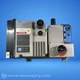 Allen Bradley 280G-FN-10-RG Series C Control Module 0330