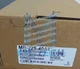 1PCS NEW Mitsubishi MR-J2S-40A1 Servo Drive