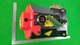 FANUC AC SERVO MOTOR A06B-0243-B605 (USED) DHL INT'L SHIPPING