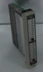 Modicon AS-B804-016 16 Pt Analog Output Module