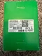 Schneider Electric Harmony SSD1A320BDC2 Solid State Relay NEW
