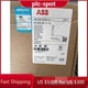1pc ABB AF305-30-11-13 100-250V50/60Hz contactor  Fast delivery US Free TAX