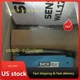 New SICK WLL170-2P430 6029514 WLL1702P430 Photoelectric Proximity Switch Sensor