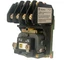 Square D 8903 L040V02 Ser. C 120VAC Electrically Held Lighting Contactor New/Nos