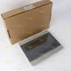 1PCS NEW Weinview TOUCH SCREEN MT8102IE