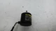 Omron E6B2-CWZ6C Rotary Encoder 5-24VDC