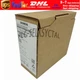 New Siemens 6SL3224-0BE13-7UA0 6SL32240BE137UA0 G120 PM 240 Power Module