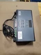 Atlas Copco Tensor DL, D313-DL-ADVANCED