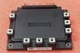 1PCS NEW 6MBP200RA060-03 FUJI IPM MODULE 6MBP200RA-060-03