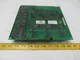 ABB 3HAB8801-1/2B Servo Drive Control Board Type DSQ 266G