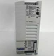 Used & Tested LENZE E82EV402-4C Inverter Drive