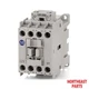 Allen Bradley (AB) Contactor 100-C30KD01