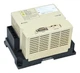 Yaskawa SGDR-SDA710A01BY25 Servopack Q12261-007-4