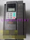 1pc used Fuji Inverter 5000G11 series FRN1.5G11S-4CX 380V 1.5KW