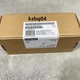 1PC NEW Siemens 6ES7972-0AA02-0XA0 6ES7 972-0AA02-0XA0  #US
