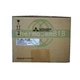 ONE NEW Mitsubishi DC reactor FR-HEL-H110K