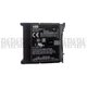 NEW ABB IEC/EN60947-4-1 Contactor