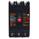 Fuji EG103B 3P 100A Auto-Breaker NEW