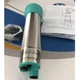 One NEW Ultrasonic Sensor For Pepperl+Fuchs UC4000-30GM-IUR2-V15 Free Shipping