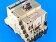 Telemecanique LD5-LB130 Reversing Starter W/ LA1-LB021, LB1-LB03P05