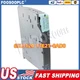 Siemens 6SL3120-1TE21-0AD0 Single motor module 6SL3120-1TE21-0AD0 New in box