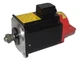 FANUC A06B-0371-B075 AC SERVO MOTOR 