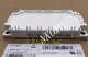 1PC New INFINEON FS75R12KE3_B3 FS75R12KE3-B3 Module #HH