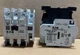NEW Eaton Cutler Hammer CN35DN3  CONTACTOR 30 AMP 240v Coil 50/60 HZ W C320KGS1