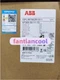 One NEW ABB AF305-30-11-13 1SFL587002R1311 100-250V50/60Hz Cntactor